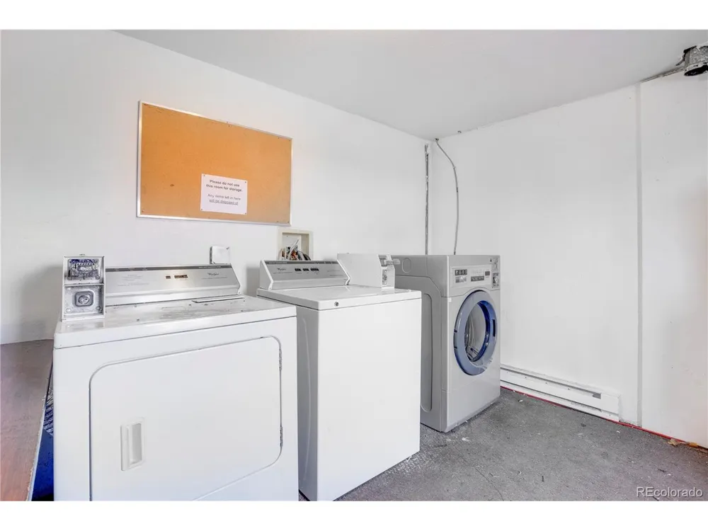 636 S Quitman Street Denver, CO 80219