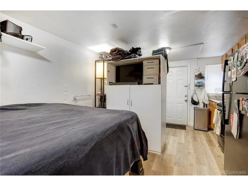 636 S Quitman Street Denver, CO 80219