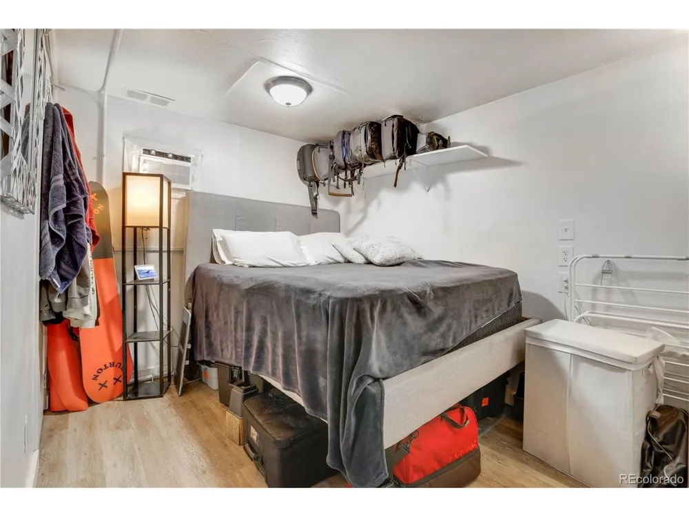 636 S Quitman Street Denver, CO 80219