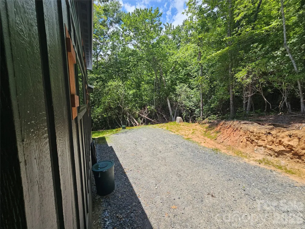171 Duff Cove Road Brevard, NC 28712