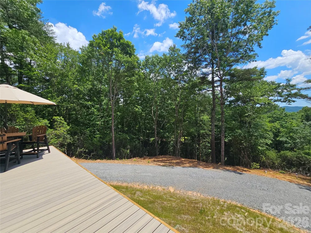 171 Duff Cove Road Brevard, NC 28712