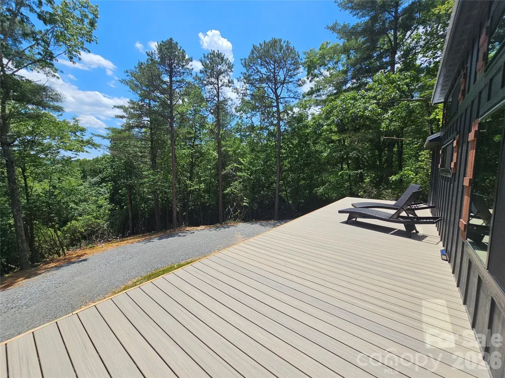 171 Duff Cove Road Brevard, NC 28712