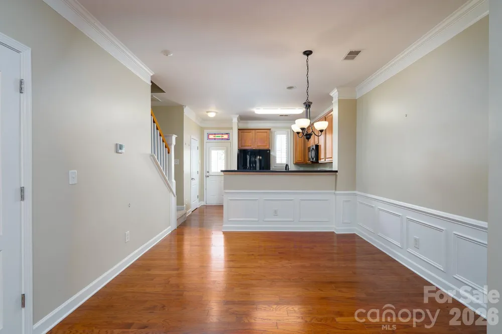 15449 Goodwood Street Huntersville, NC 28078