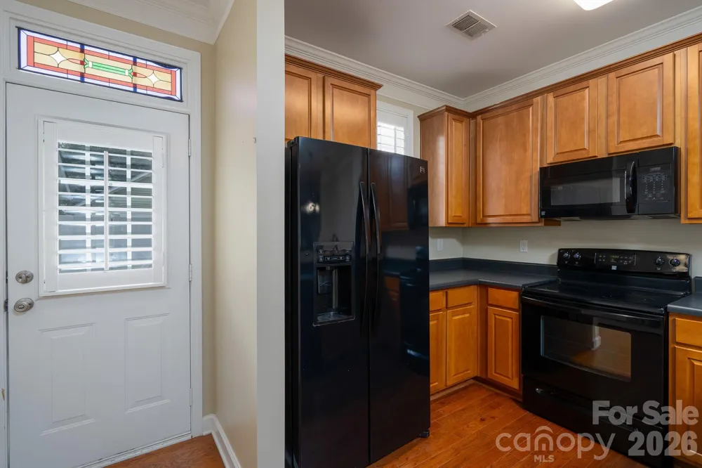 15449 Goodwood Street Huntersville, NC 28078