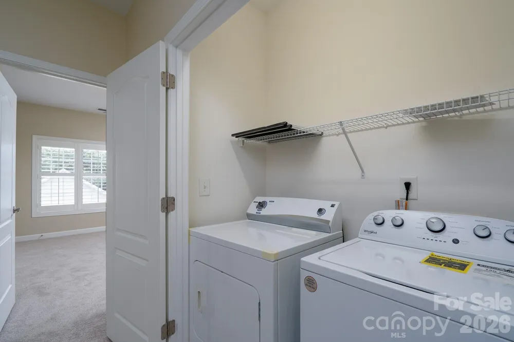 15449 Goodwood Street Huntersville, NC 28078