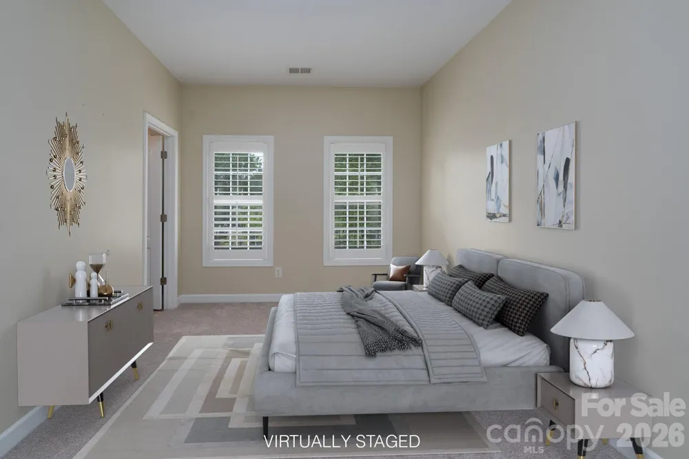 15449 Goodwood Street Huntersville, NC 28078