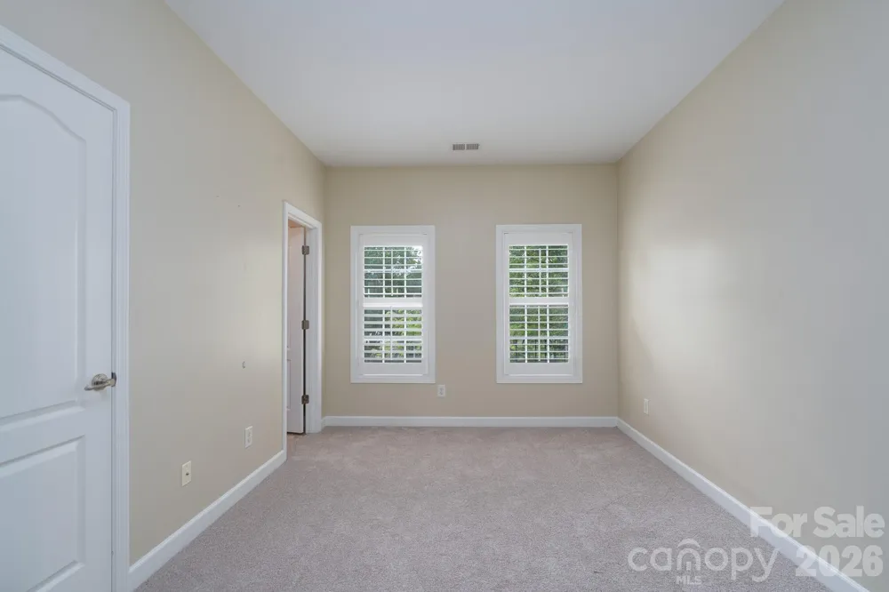 15449 Goodwood Street Huntersville, NC 28078
