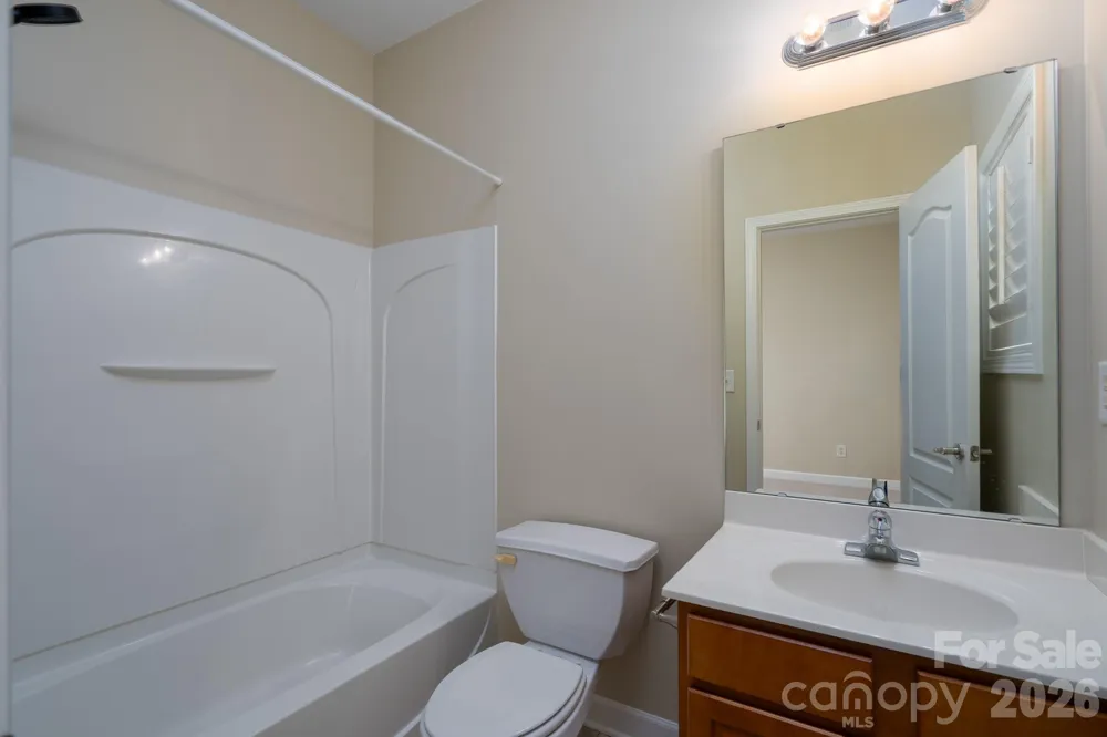 15449 Goodwood Street Huntersville, NC 28078