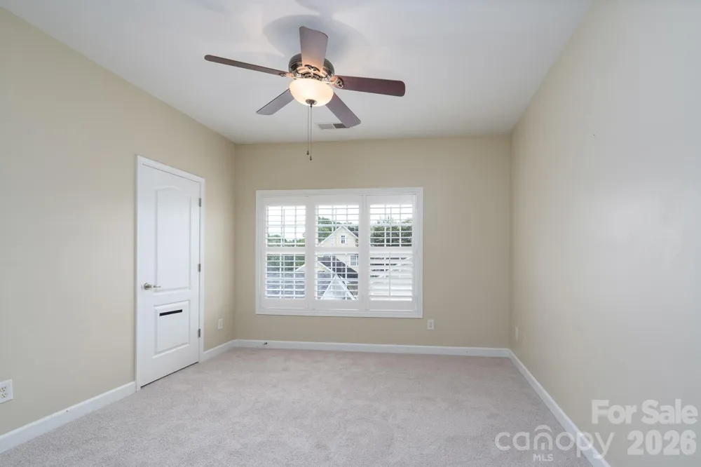 15449 Goodwood Street Huntersville, NC 28078