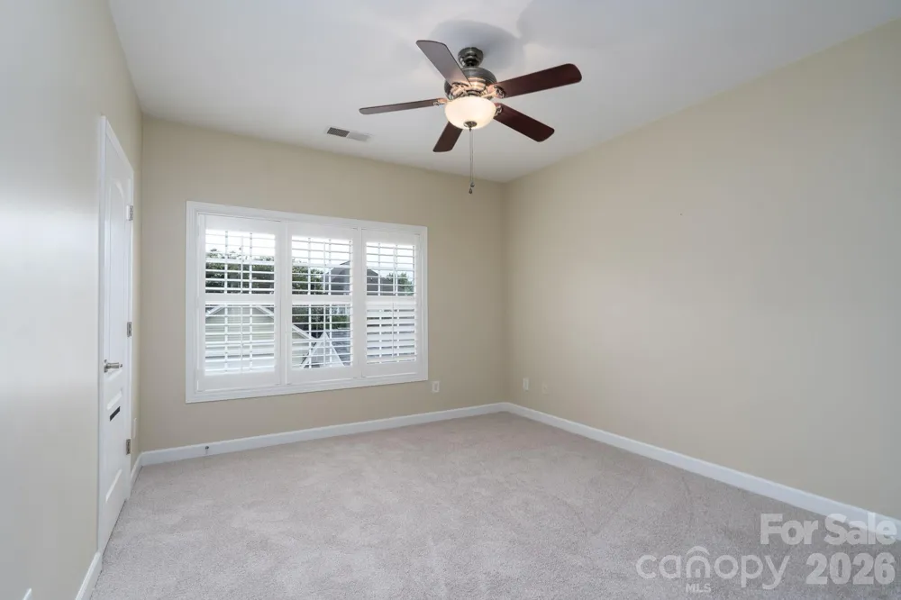15449 Goodwood Street Huntersville, NC 28078