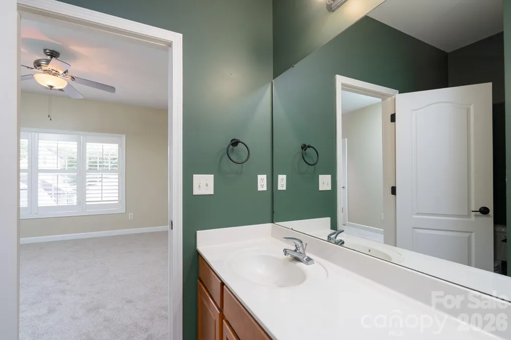15449 Goodwood Street Huntersville, NC 28078