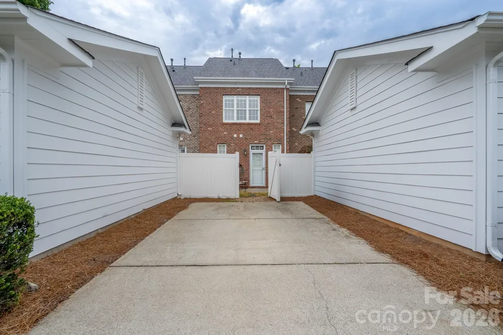 15449 Goodwood Street Huntersville, NC 28078