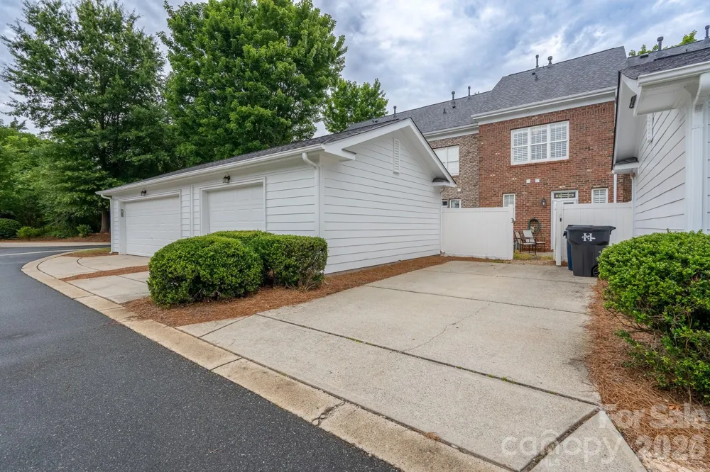 15449 Goodwood Street Huntersville, NC 28078