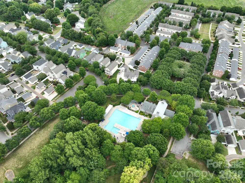 15449 Goodwood Street Huntersville, NC 28078