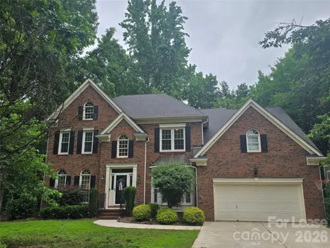 8800 Ferngrove Court