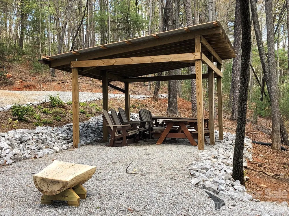 1987 Buck Mountain Road Purlear, NC 28665