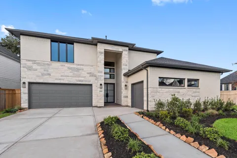 10919 Palmwood Drive