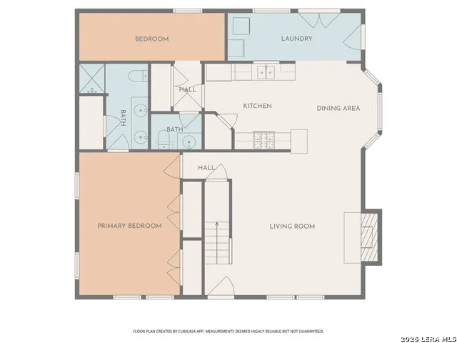 226 CREST LN Onalaska, TX 77360