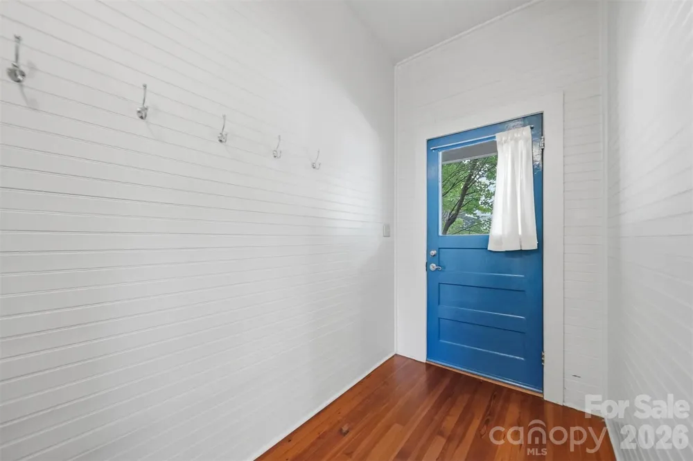 25 Central Avenue Granite Falls, NC 28630