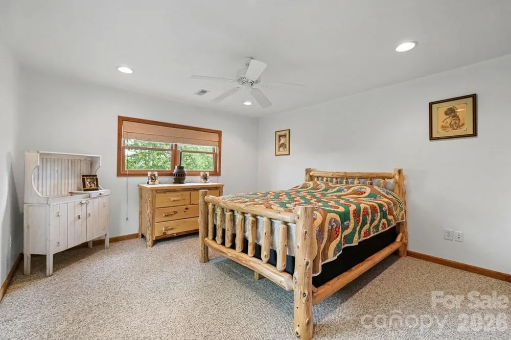 1188 Tobacco Branch Road Almond, NC 28702