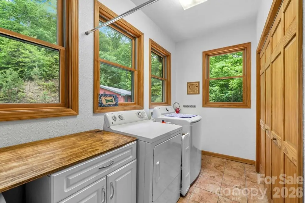 1188 Tobacco Branch Road Almond, NC 28702