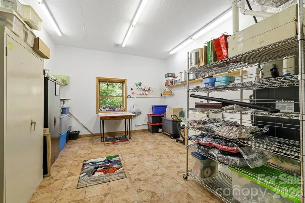 1188 Tobacco Branch Road Almond, NC 28702