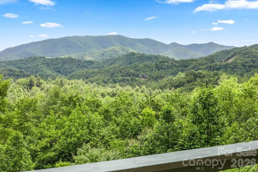 1188 Tobacco Branch Road Almond, NC 28702
