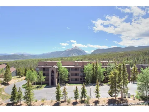 95600 Ryan Gulch Road #95613