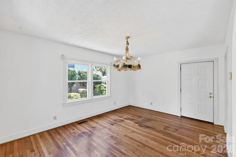 64 Second Street Tryon, NC 28782