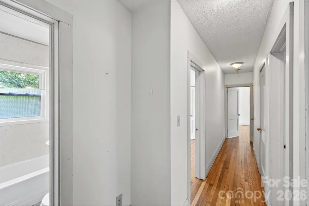 64 Second Street Tryon, NC 28782