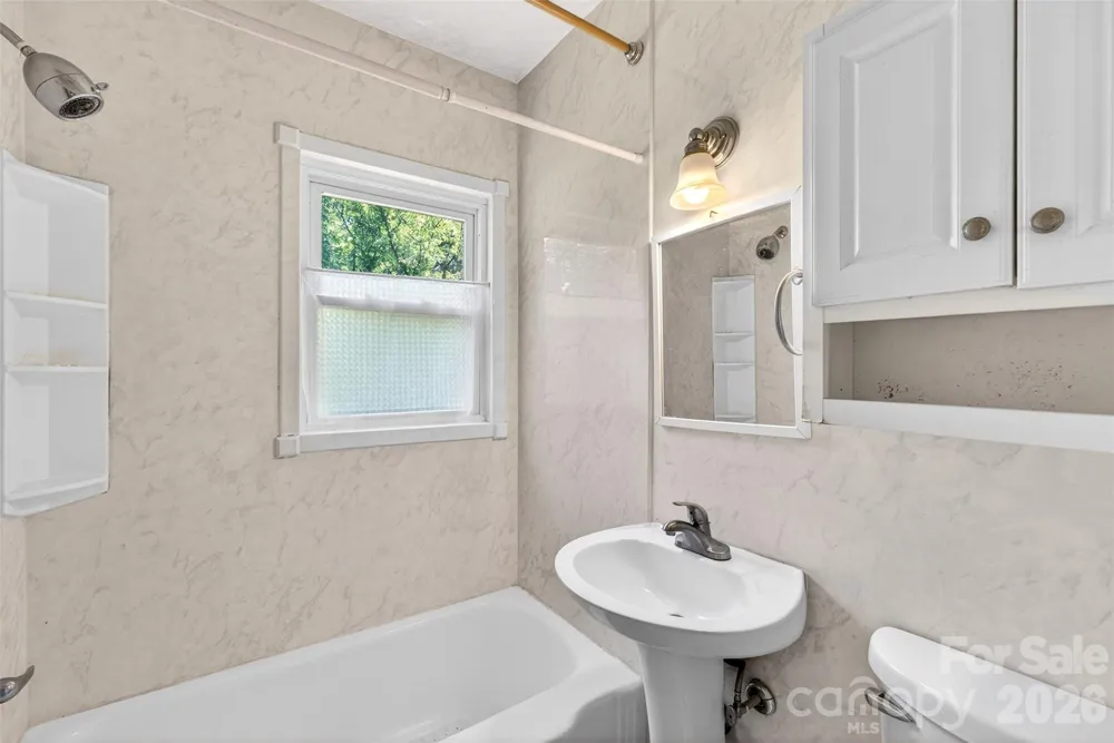 64 Second Street Tryon, NC 28782