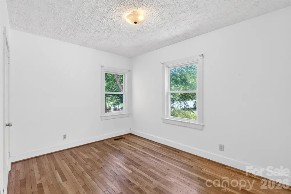 64 Second Street Tryon, NC 28782