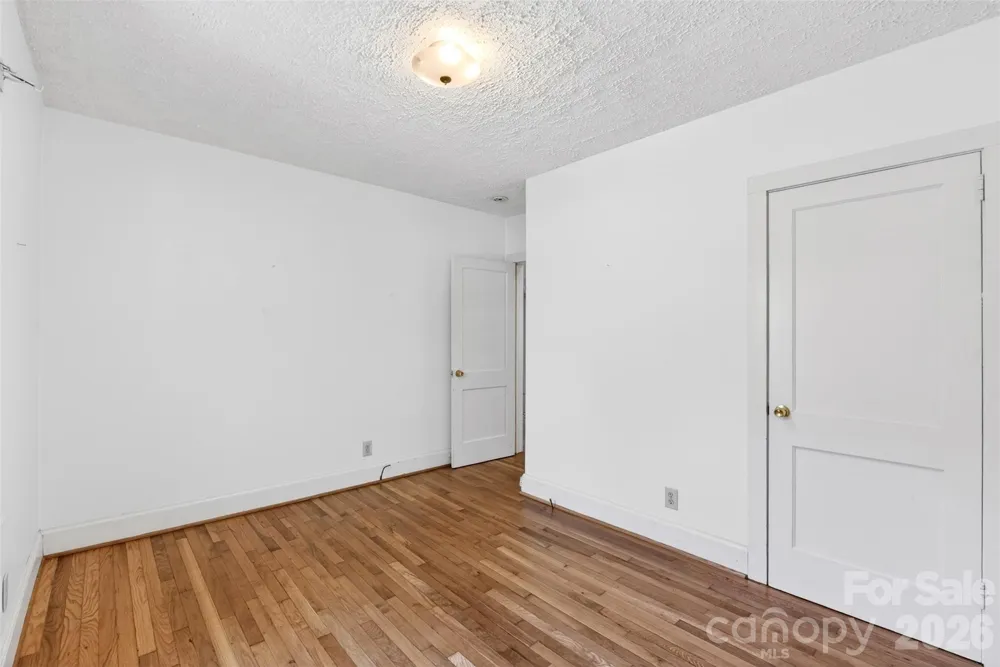 64 Second Street Tryon, NC 28782
