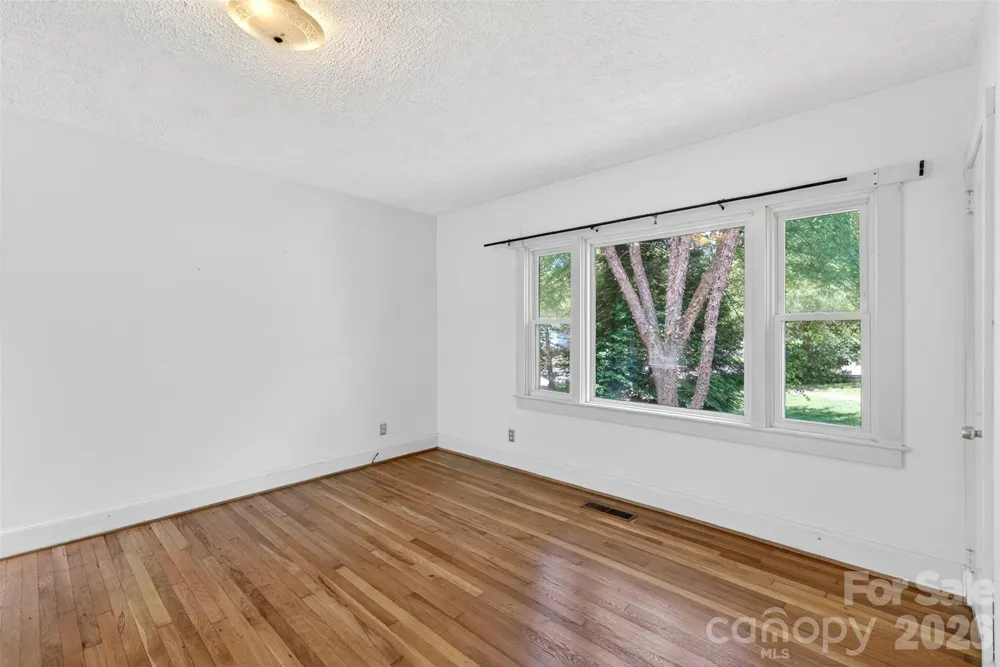 64 Second Street Tryon, NC 28782