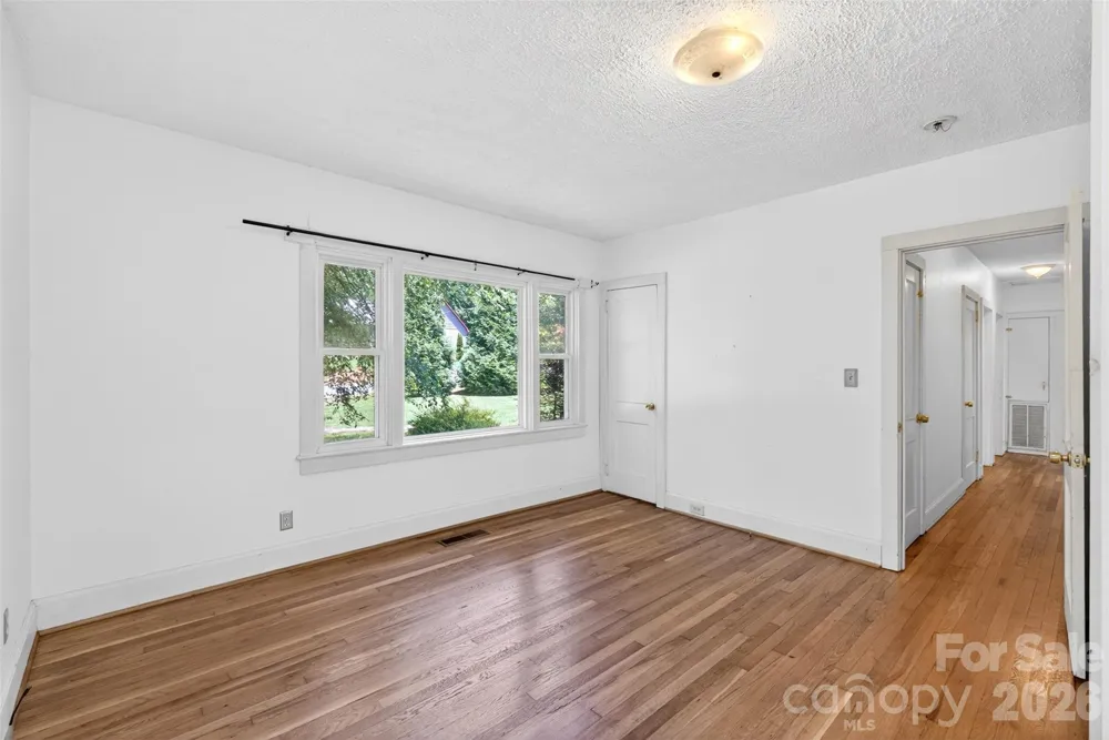 64 Second Street Tryon, NC 28782