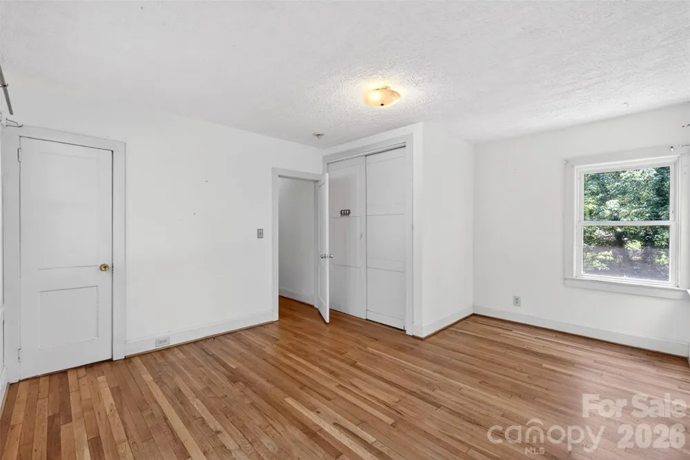 64 Second Street Tryon, NC 28782