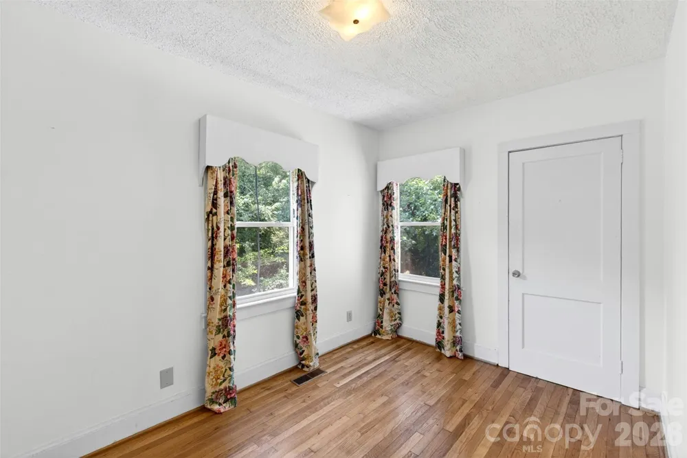 64 Second Street Tryon, NC 28782