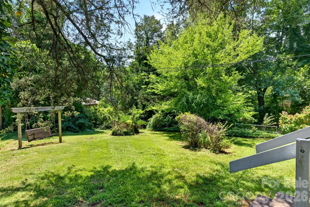64 Second Street Tryon, NC 28782