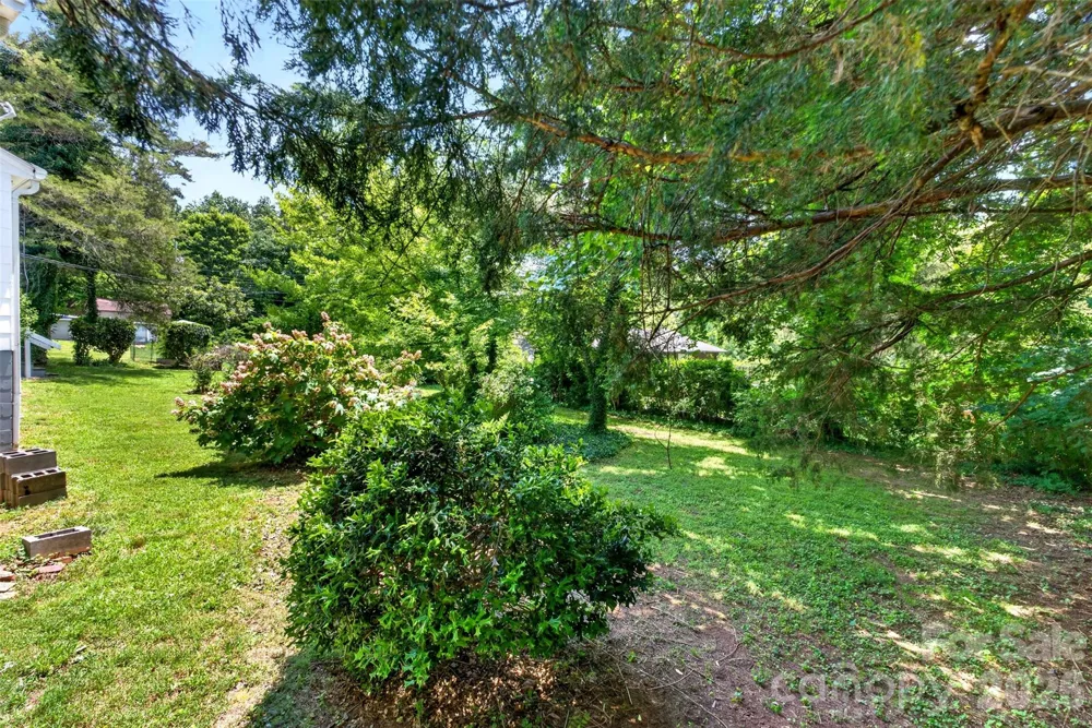 64 Second Street Tryon, NC 28782