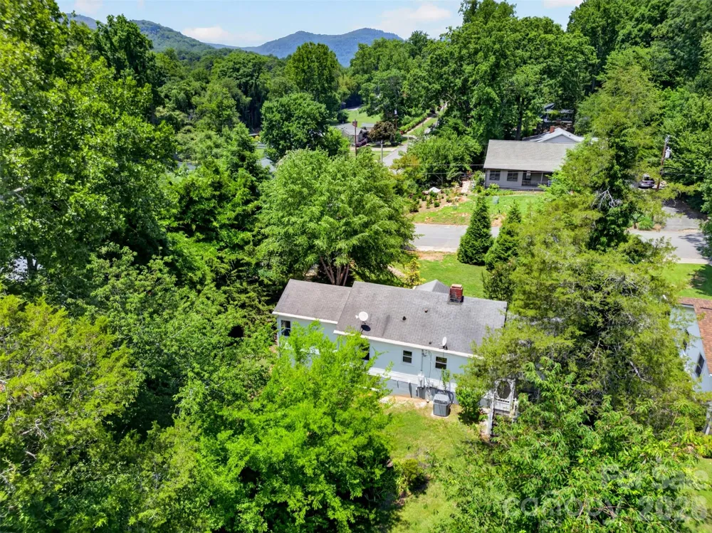 64 Second Street Tryon, NC 28782