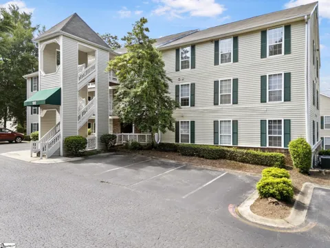 102 Calhoun Street #UNIT 110
