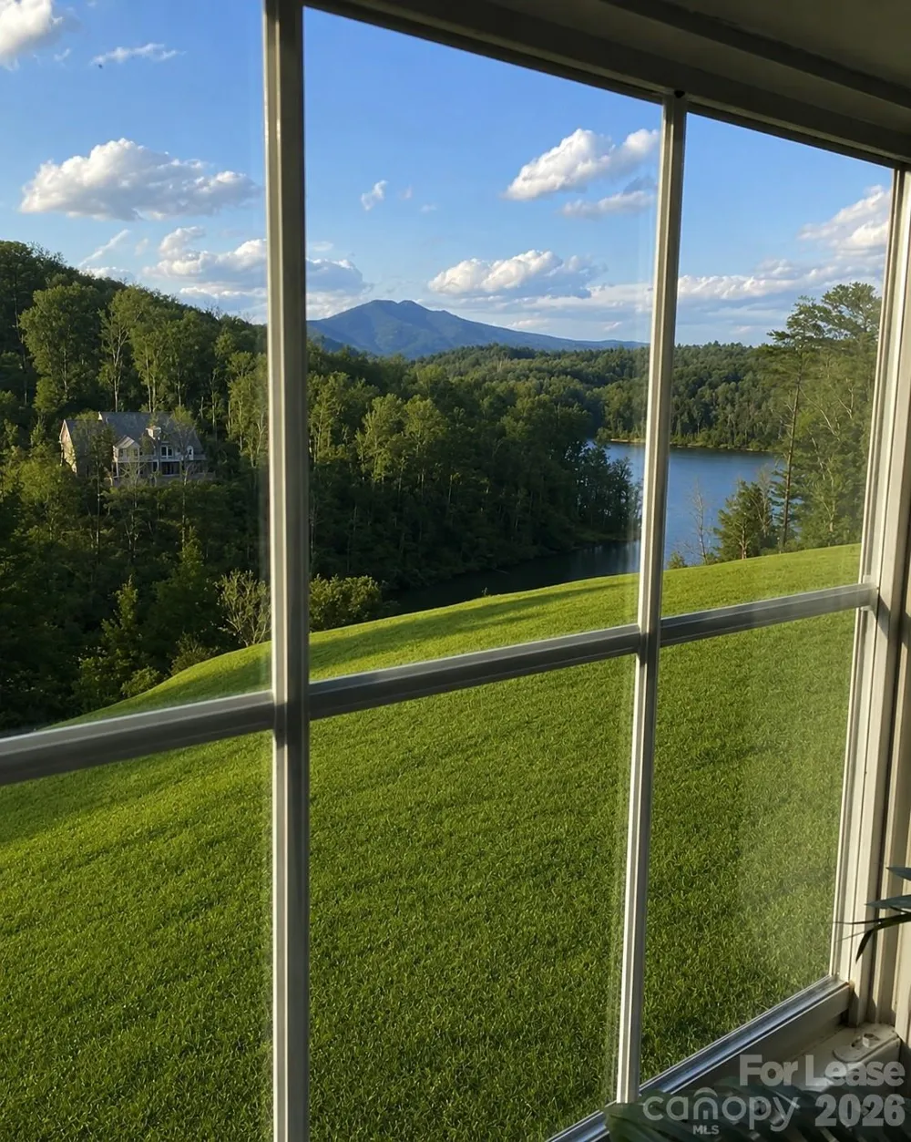 113 Lakeside Drive Marion, NC 28752