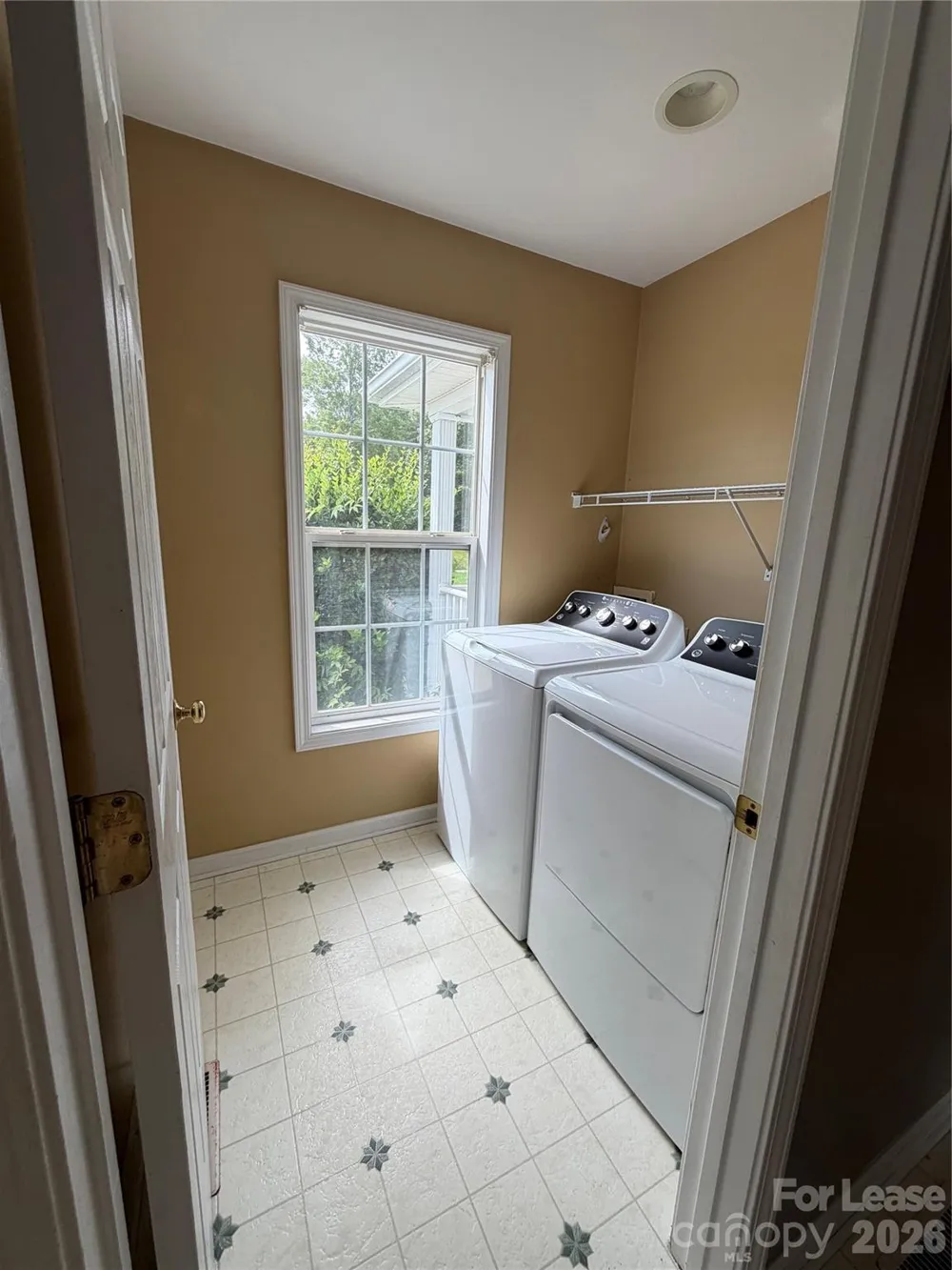 113 Lakeside Drive Marion, NC 28752