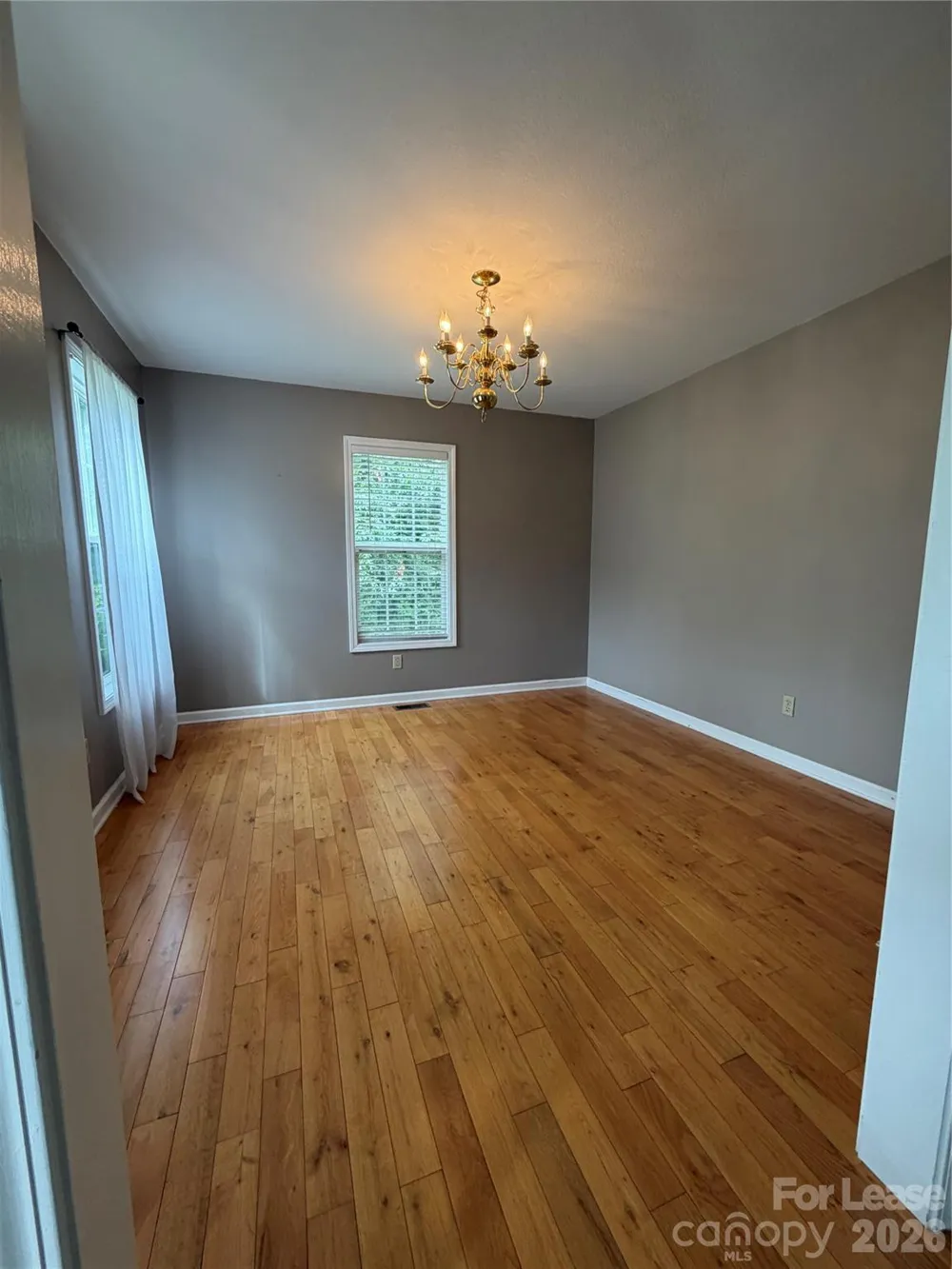 113 Lakeside Drive Marion, NC 28752