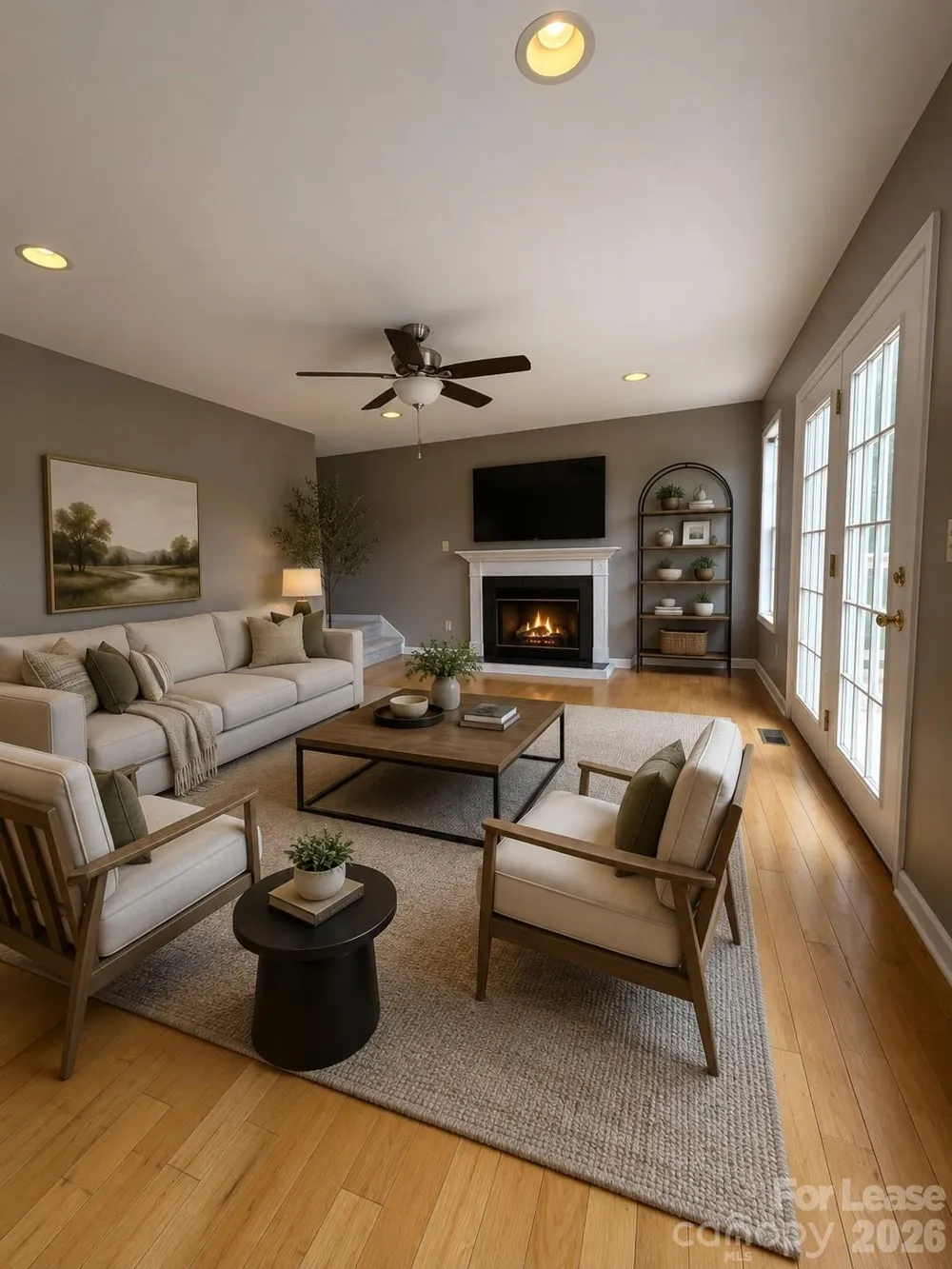 113 Lakeside Drive Marion, NC 28752