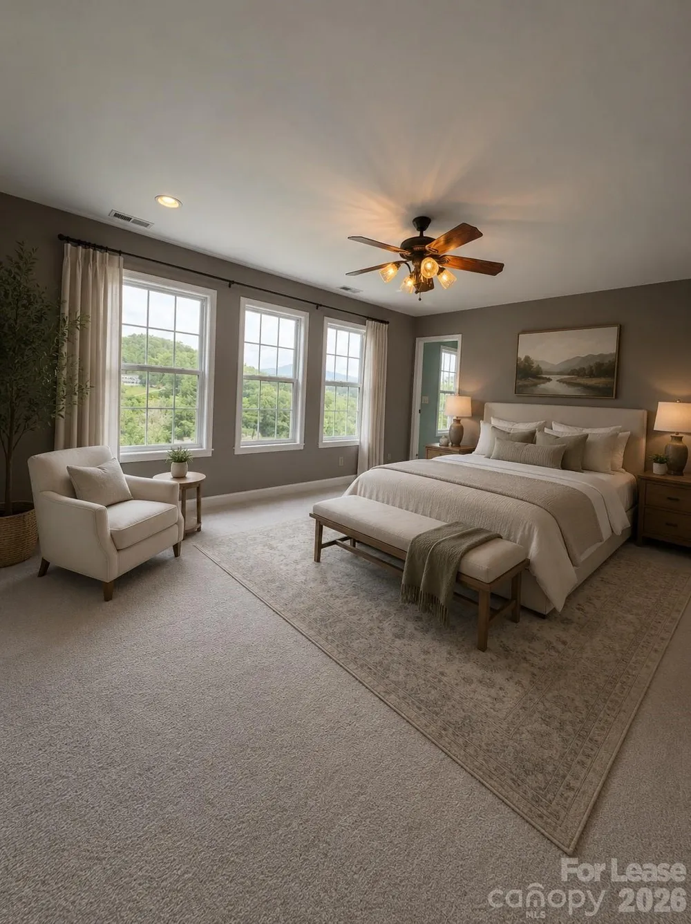 113 Lakeside Drive Marion, NC 28752