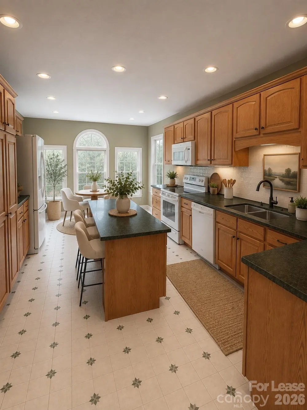 113 Lakeside Drive Marion, NC 28752