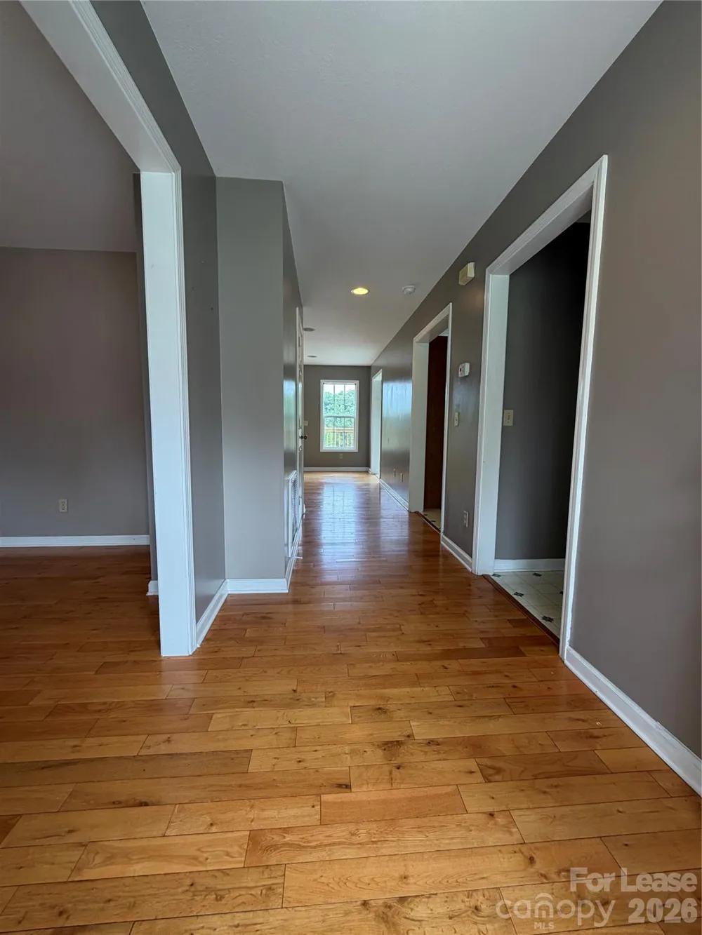 113 Lakeside Drive Marion, NC 28752