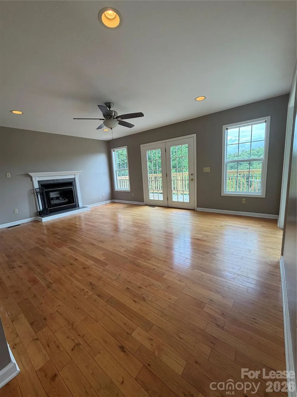 113 Lakeside Drive Marion, NC 28752