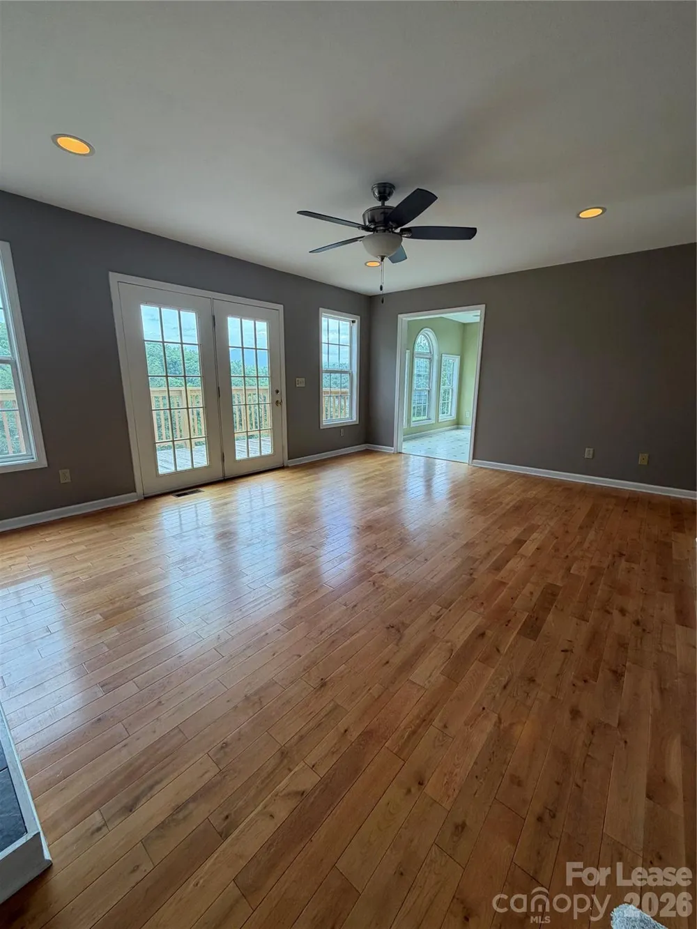 113 Lakeside Drive Marion, NC 28752